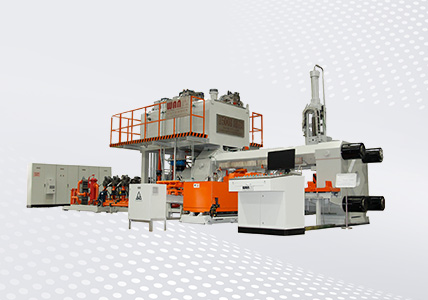 无缝协同，极致效率