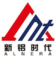 新铝时代
