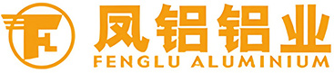 凤铝