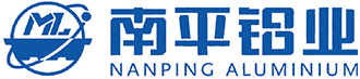 南平铝业