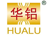 华铝