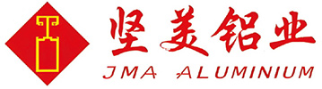 坚美铝业