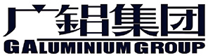 广铝集团