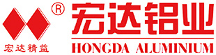 宏达铝业