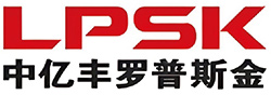 中亿丰罗普斯金