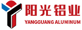 阳光铝业