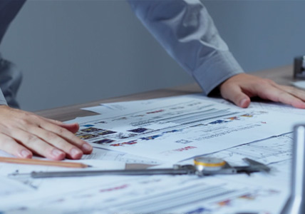 智能互联，未来已来